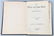 WWI U.S. NAVY MANUAL 4 BOOK LOT - 7