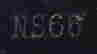 item-61938284=10