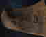 item-61938284=7