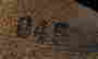 item-61938284=8