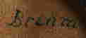 item-61938284=9