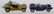 5- VINTAGE REDLINE HOT WHEELS CARS - 3
