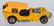 5- VINTAGE REDLINE HOT WHEELS CARS - 4