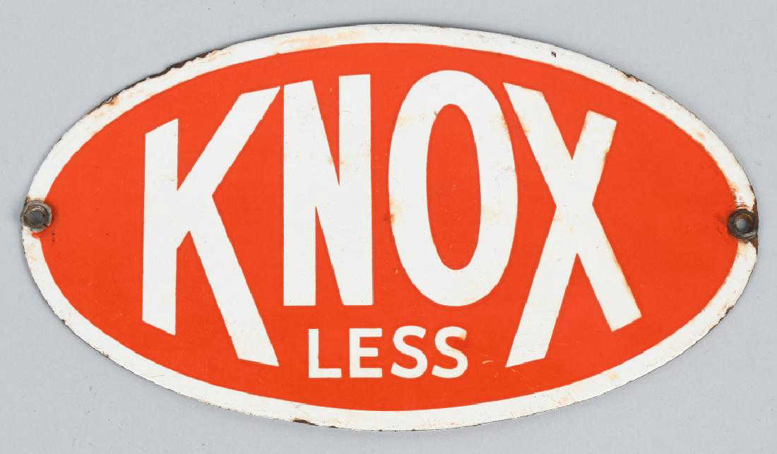 Sing Kinox.To Sing Kinox.To