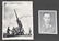 WWII NAZI GERMAN LUFTWAFFE ARTILLERY PHOTO ALBUM - 11