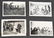 WWII NAZI GERMAN LUFTWAFFE ARTILLERY PHOTO ALBUM - 12