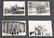 WWII NAZI GERMAN LUFTWAFFE ARTILLERY PHOTO ALBUM - 14