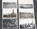 WWII NAZI GERMAN LUFTWAFFE ARTILLERY PHOTO ALBUM - 15