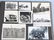 WWII NAZI GERMAN LUFTWAFFE ARTILLERY PHOTO ALBUM - 16