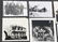 WWII NAZI GERMAN LUFTWAFFE ARTILLERY PHOTO ALBUM - 17