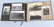 WWII NAZI GERMAN LUFTWAFFE ARTILLERY PHOTO ALBUM - 18