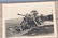 WWII NAZI GERMAN LUFTWAFFE ARTILLERY PHOTO ALBUM - 19
