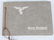 WWII NAZI GERMAN LUFTWAFFE ARTILLERY PHOTO ALBUM