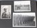 WWII NAZI GERMAN LUFTWAFFE ARTILLERY PHOTO ALBUM - 20