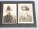 WWII NAZI GERMAN LUFTWAFFE ARTILLERY PHOTO ALBUM - 2
