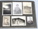 WWII NAZI GERMAN LUFTWAFFE ARTILLERY PHOTO ALBUM - 3