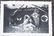 WWII NAZI GERMAN LUFTWAFFE ARTILLERY PHOTO ALBUM - 6