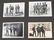WWII NAZI GERMAN LUFTWAFFE ARTILLERY PHOTO ALBUM - 7