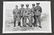 WWII NAZI GERMAN LUFTWAFFE ARTILLERY PHOTO ALBUM - 8