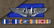 WWII 9TH US ARMY AAF COMBAT CREW JACKET W/ WINGS - 2