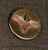 WWII 9TH US ARMY AAF COMBAT CREW JACKET W/ WINGS - 3