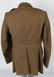 WWII 9TH US ARMY AAF COMBAT CREW JACKET W/ WINGS - 6