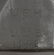 WWII U.S. M1 GARAND BAYONET & SCABBARD 1942 - MINT - 3