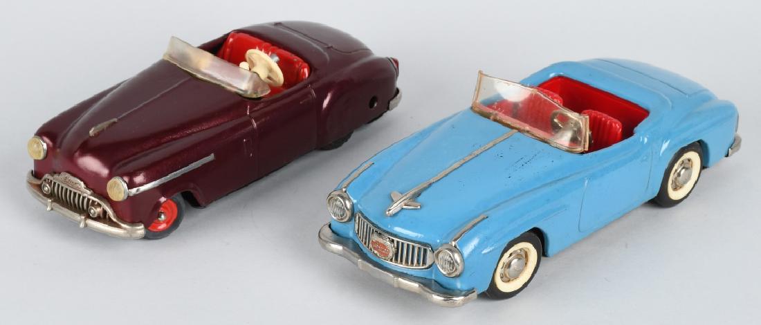 2-SCHUCO TIN windup COMBINATO & ROLLYVOX (1 of 7)