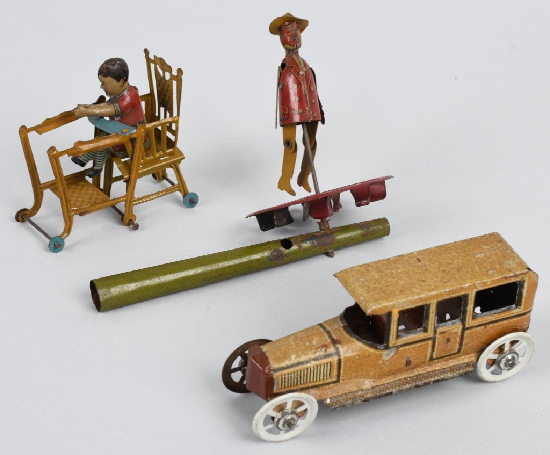 3- GERMAN PENNY TOYS (1 of 7)