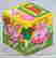item-65642535=2