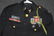 LOT OF 10 US ARMY, NAVY, USMC UNIFORMS, HATS - 2