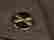 item-66646402=2
