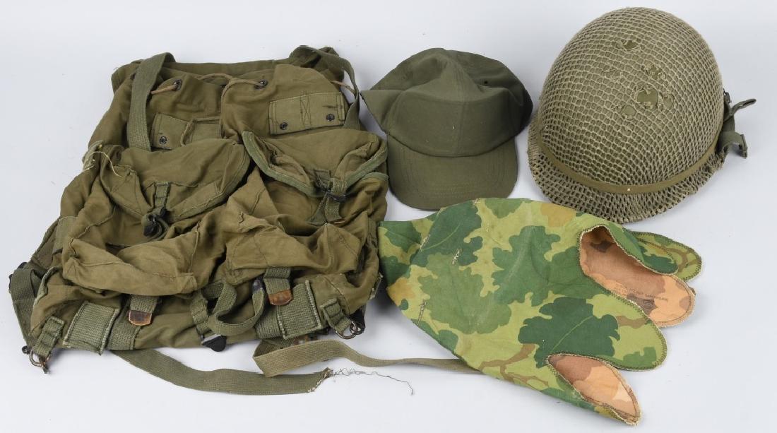 arvn rucksack
