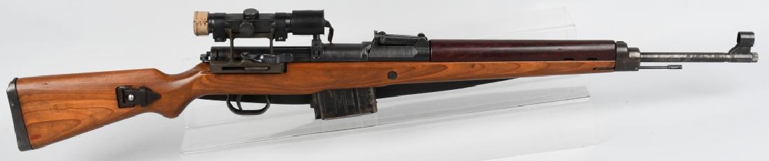 gewehr 43 reproduction gewehr 43 reproduction