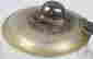 item-67819596=4