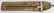 WWII US NAVY Mk II FIGHTING KNIFE AND CARBINE MAGS - 10