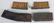 WWII US NAVY Mk II FIGHTING KNIFE AND CARBINE MAGS - 13