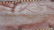 WWII US NAVY Mk II FIGHTING KNIFE AND CARBINE MAGS - 7