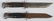 WWII US 2 PAL RH-36 NAVY FIGHTING KNIVES - 2