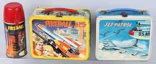 Download Fireball Xl5 Lunch Box With Thermos Fireball Xl5 Lunch Jan 30 For Android Free Wallpaper Fireball Xl5 Lunch Box With Thermos Fireball Xl5 Lunch Jan 30 Desktop Wallpaper