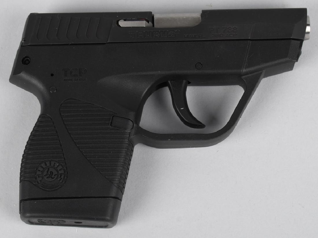 taurus pt 738 serial number taurus pt 738 serial number