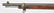 REMINGTON ROLLING BLOCK No. 5 7 MM RIFLE - 11