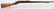 REMINGTON ROLLING BLOCK No. 5 7 MM RIFLE