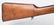 REMINGTON ROLLING BLOCK No. 5 7 MM RIFLE - 3