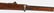 REMINGTON ROLLING BLOCK No. 5 7 MM RIFLE - 4