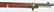 REMINGTON ROLLING BLOCK No. 5 7 MM RIFLE - 5