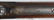 REMINGTON ROLLING BLOCK No. 5 7 MM RIFLE - 6