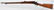 REMINGTON ROLLING BLOCK No. 5 7 MM RIFLE - 7