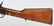 REMINGTON ROLLING BLOCK No. 5 7 MM RIFLE - 9