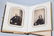 CIVIL WAR CDV PHOTO ALBUM w/ SOLDIERS - 10